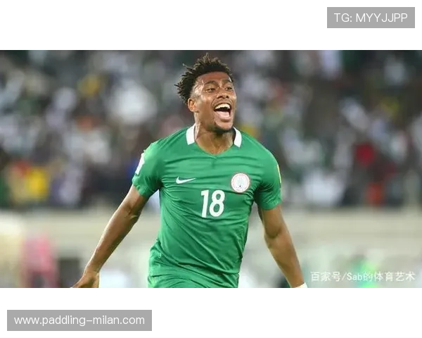 足球球星名字读音全解析助你轻松掌握正确发音