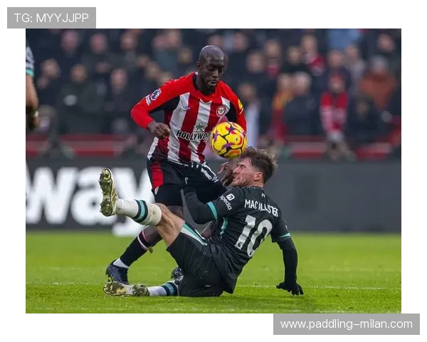 足球球星精湛脚法解析展现绿茵场上令人惊叹的技术魅力