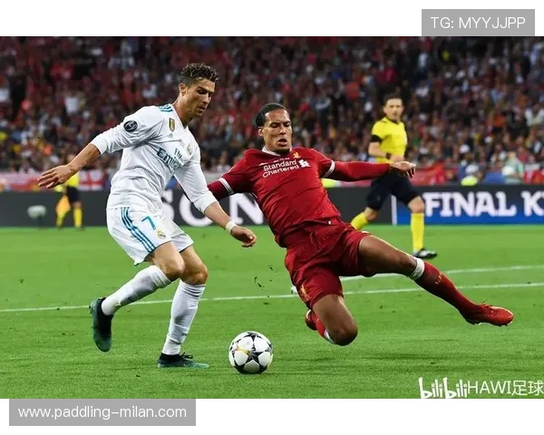 足球球星转圈技巧解析 探秘他们如何用旋转摆脱防守者