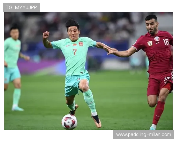香港亚洲杯男足球星表现解析及其未来发展前景分析